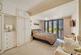 Additional image 7 of Hillside Avenue, Bridgnorth, WV15
