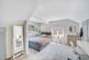 Additional image 9 of Hillside Avenue, Bridgnorth, WV15