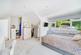 Additional image 10 of Hillside Avenue, Bridgnorth, WV15