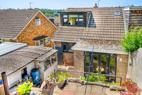 2 bedroom semi-detached house for sale, Hillside Avenue, Bridgnorth, WV15