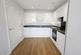 Ingrave Road, Brentwood CM15