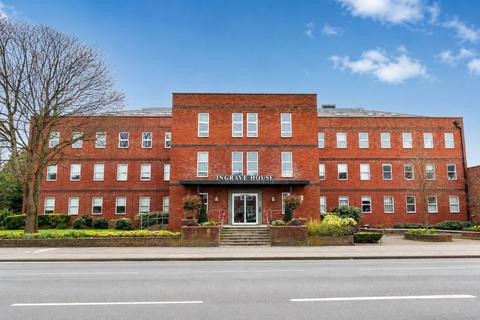 1 bedroom flat for sale, Ingrave Road, Brentwood CM15
