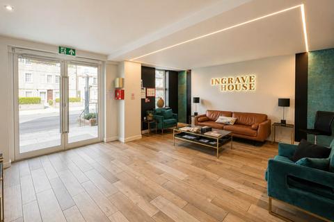 1 bedroom flat for sale, Ingrave Road, Brentwood CM15