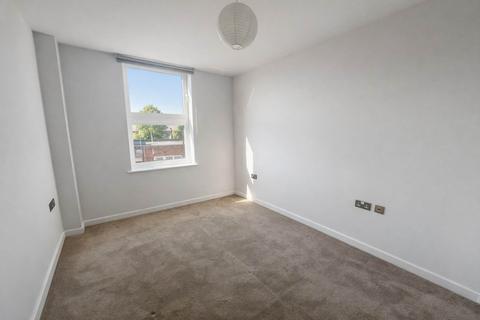 1 bedroom flat for sale, Ingrave Road, Brentwood CM15