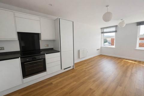 1 bedroom flat for sale, Ingrave Road, Brentwood CM15