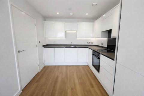 1 bedroom flat for sale, Ingrave Road, Brentwood CM15