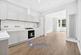 Leigham Vale, Streatham Hill, SW16