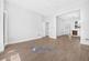 Leigham Vale, Streatham Hill, SW16 photo 2