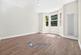 Leigham Vale, Streatham Hill, SW16 photo 3