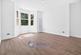Leigham Vale, Streatham Hill, SW16 photo 4