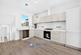 Leigham Vale, Streatham Hill, SW16 photo 5
