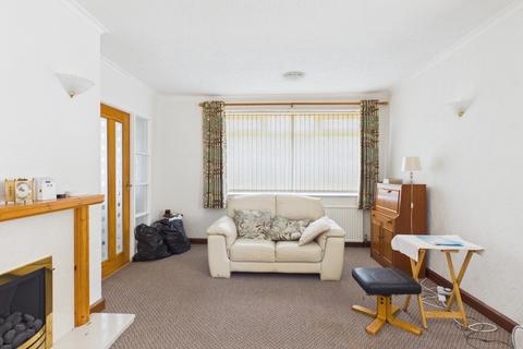 3 bedroom detached bungalow for sale, HOLLY BANK RISE, DUKINFIELD, SK16 5EG