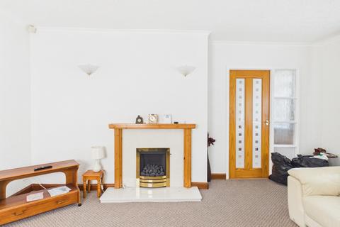 3 bedroom detached bungalow for sale, HOLLY BANK RISE, DUKINFIELD, SK16 5EG