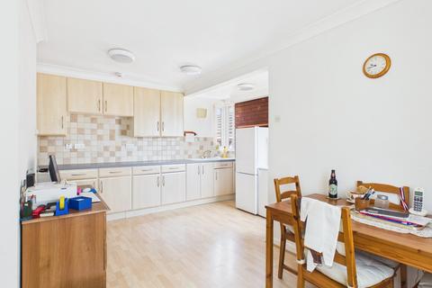 3 bedroom detached bungalow for sale, HOLLY BANK RISE, DUKINFIELD, SK16 5EG