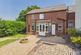 Highweek Village, Newton Abbot, TQ12