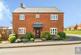 Lagonda Drive, Northamptonshire NN13