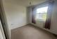 Additional image 3 of Lower Hall Street, St. Helens, Merseyside, WA10