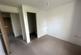 Additional image 4 of Lower Hall Street, St. Helens, Merseyside, WA10
