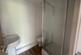Additional image 5 of Lower Hall Street, St. Helens, Merseyside, WA10