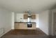 Additional image 6 of Lower Hall Street, St. Helens, Merseyside, WA10