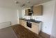 Additional image 7 of Lower Hall Street, St. Helens, Merseyside, WA10