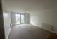 Additional image 8 of Lower Hall Street, St. Helens, Merseyside, WA10