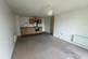 Additional image 9 of Lower Hall Street, St. Helens, Merseyside, WA10