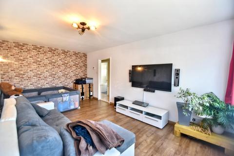 2 bedroom bungalow for sale, Burlington Road, Skegness, PE25