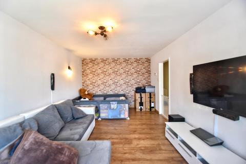 2 bedroom bungalow for sale, Burlington Road, Skegness, PE25
