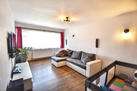 2 bedroom bungalow for sale, Burlington Road, Skegness, PE25