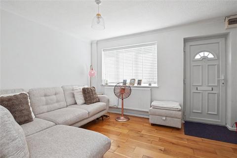 1 bedroom semi-detached house for sale, Tyne Park, Taunton, Somerset, TA1