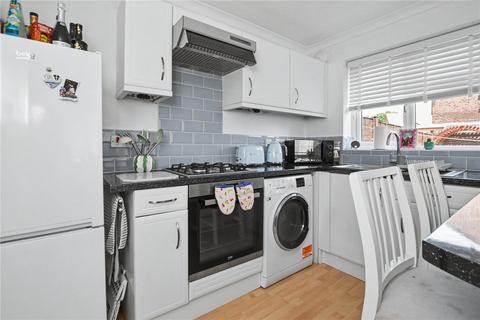 1 bedroom semi-detached house for sale, Tyne Park, Taunton, Somerset, TA1