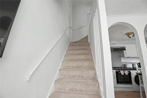 1 bedroom semi-detached house for sale, Tyne Park, Taunton, Somerset, TA1