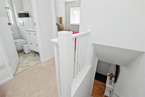 1 bedroom semi-detached house for sale, Tyne Park, Taunton, Somerset, TA1