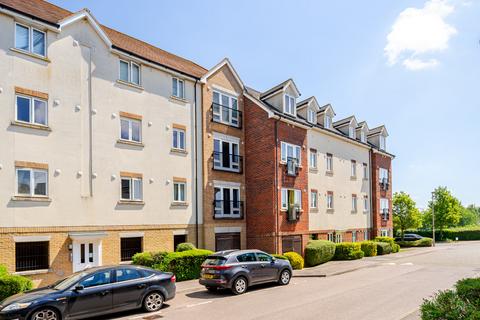 2 bedroom apartment for sale, Sheep Way, Redhouse Park, Milton Keynes, MK14