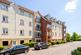 Sheep Way, Redhouse Park, Milton Keynes, MK14