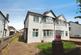 Wordsworth Avenue, Penarth