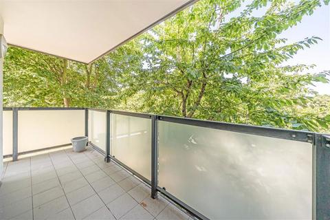 1 bedroom flat for sale, Robsart Street, London SW9