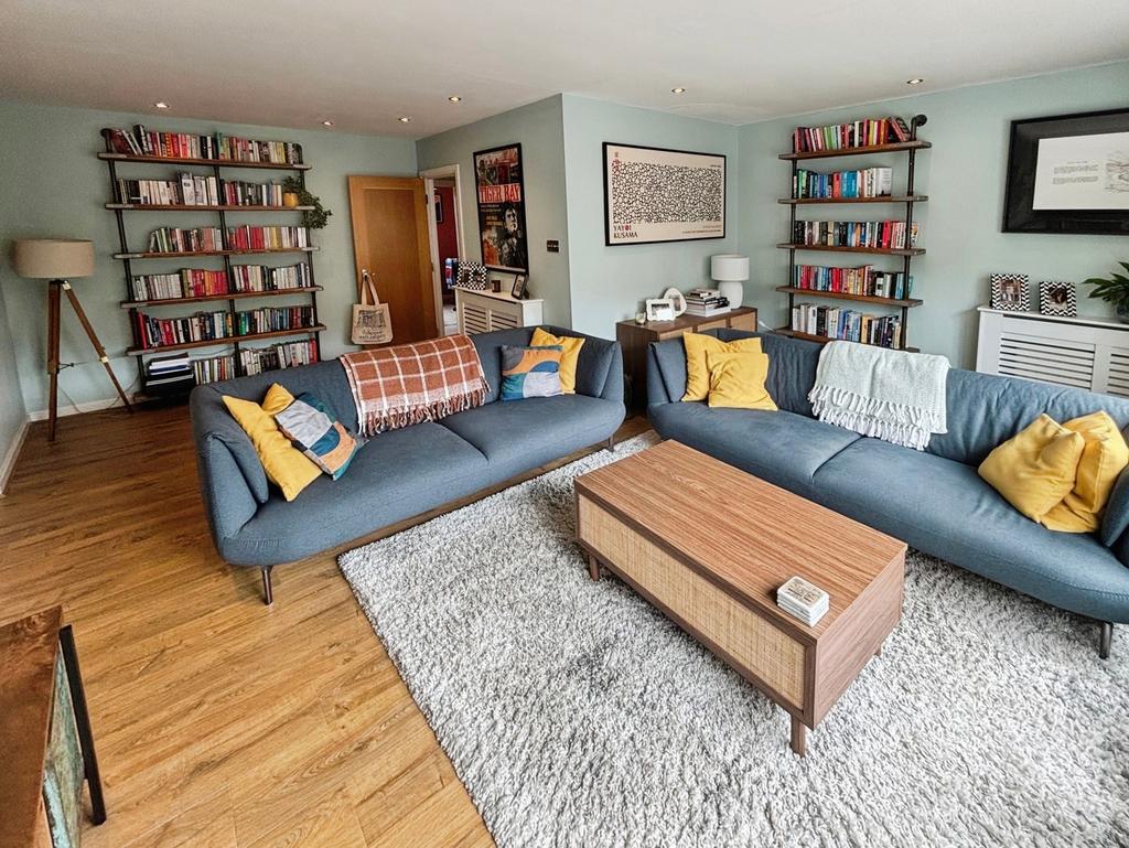 House in Cardiff - View 4