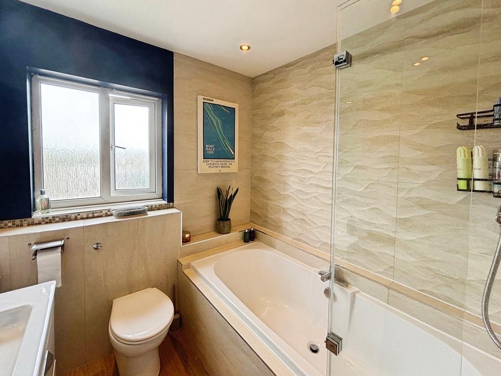 House in Cardiff - View 5