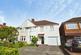 Hanworth Road, Hounslow TW4