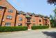 Butterfield Close, Twickenham TW1