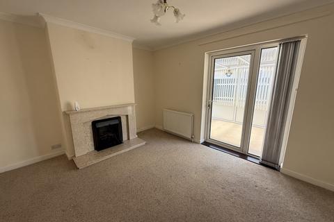 3 bedroom detached bungalow for sale, 4 High Road, Needham, Harleston, Norfolk IP20 9LB