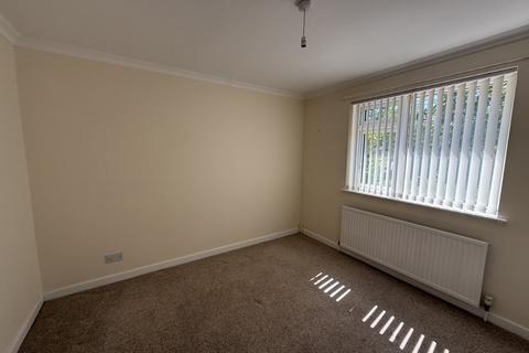 3 bedroom detached bungalow for sale, 4 High Road, Needham, Harleston, Norfolk IP20 9LB