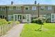 Rosevean Close, Camborne, Cornwall, TR14
