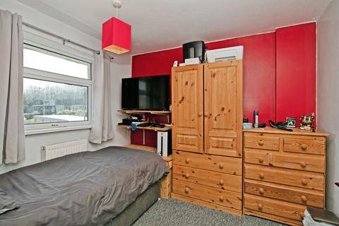 3 bedroom terraced house for sale, Rosevean Close, Camborne, Cornwall, TR14