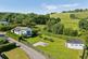 Additional image 2 of The Barn Fort Road, Kilcreggan, G84 0LG