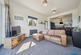 Additional image 13 of The Barn Fort Road, Kilcreggan, G84 0LG