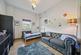 Additional image 21 of The Barn Fort Road, Kilcreggan, G84 0LG