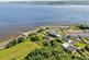 Additional image 25 of The Barn Fort Road, Kilcreggan, G84 0LG